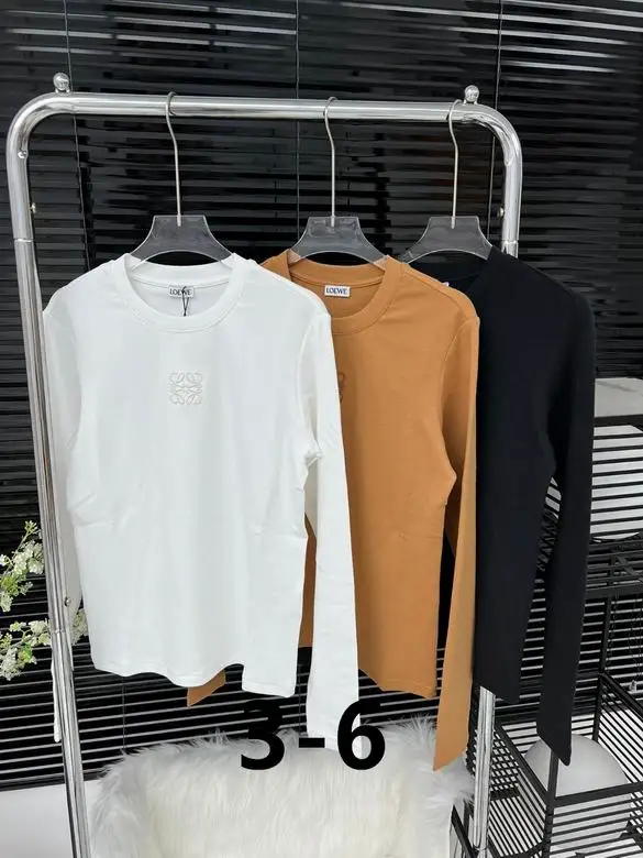 Loewe S-XL  (107)